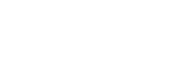 bah_branco