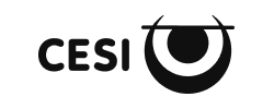 cesi