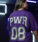 Camiseta do Bairro pro Mundo - Imagem 6