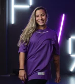 Camiseta do Bairro pro Mundo - Imagem 5