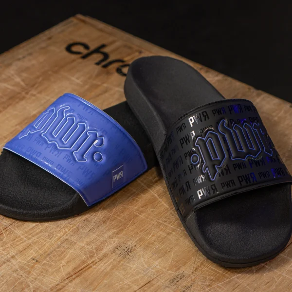 Chinelo PWR