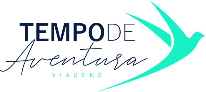 Tempo de Aventura