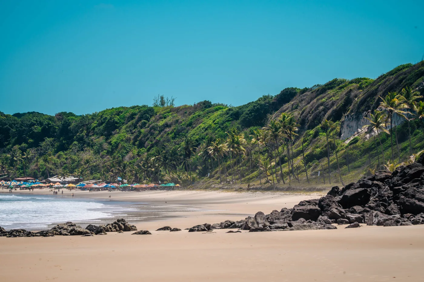 Praia da Pipa (4).JPG