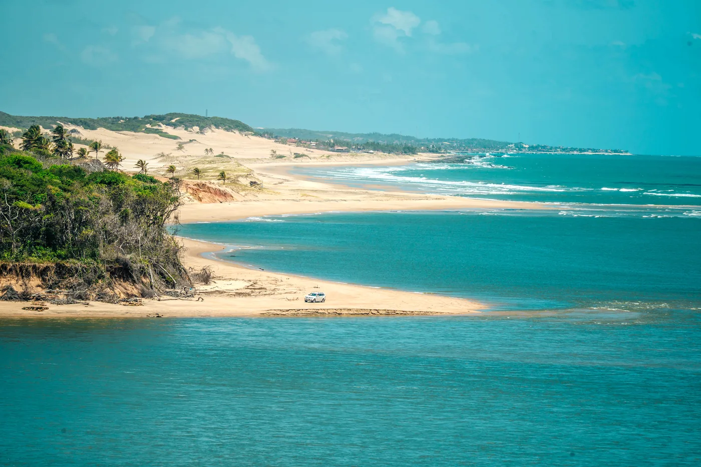 Praia da Pipa