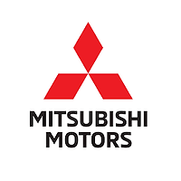 Logo Mitsu, empresa atendida pela Tempo de Aventura