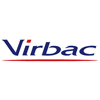 Logo Virback, empresa atendida pela Tempo de Aventura