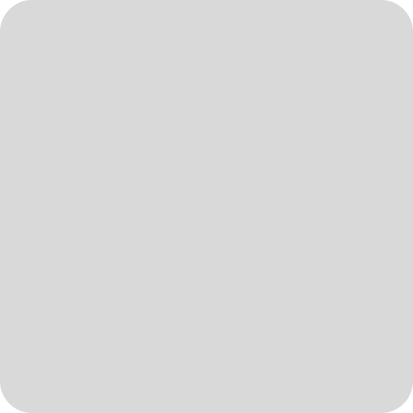 rectangle_24 (1)