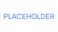 placeholder
