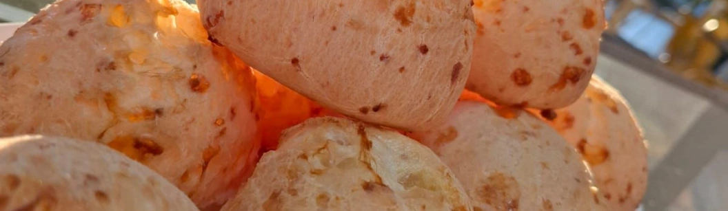 Como escolher o fornecedor ideal de pão de queijo para o seu negócio